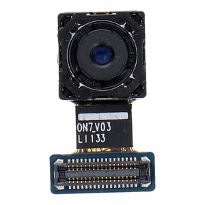Samsung Galaxy J5 (2017) galinės kameros lankstasis kabelis
