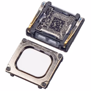 Garsiakalbis originalus Samsung A226 A22 5G (service pack)