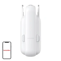 Curtain Motor SwitchBot U Rail 3 (white)