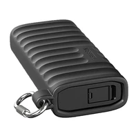 "Telesin" daugiafunkcinis SD ir TF kortelių skaitytuvas (S6-MCR-01)