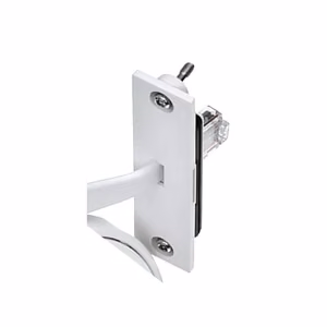ZTE jungtis maršrutizatoriui MC889 ODU 20 cm