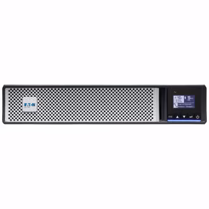 Eaton UPS 1500W 1500VA grynas sinusas Line Interactive Rack 2U