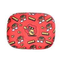 JELLIE MONSTER belaidės ausinės bluetooth TWS YLFS-06BT raudonos