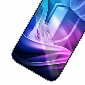 3mk Silky Matinis Pro matinis protective plėvelė for Xiaomi 17