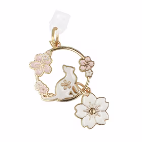 Dulkėms atsparus kištukas DSP-34 Lightning