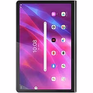 Lenovo Yoga Tab 11