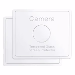 SUNNYLIFE lens hoods for DJI Neo