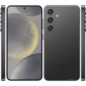 Samsung Galaxy S24 256GB — B Juoda