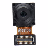 Kabelis su priekinė kamera ir jutikliu Huawei P20 Lite