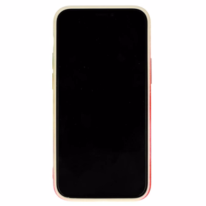 Tel Protect Ink dėklas telefonui Iphone 11 Pro, dizainas 3