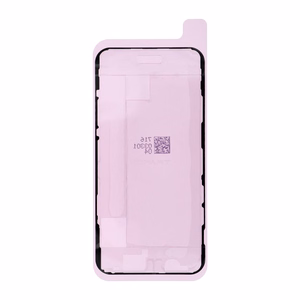 REPART LCD ekrano klijų juostelės iPhone 11 Pro, 5 vnt. pakuotė
