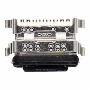 Krovimo jungtis XIAOMI Mi 11T 5G ORI