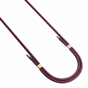 Accessories Mulberry (gold) - 3mk EasyClip Elite