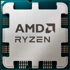 Processors