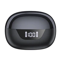 Belaidės ausinės TWS Choetech BH-T60 ENC+ANC