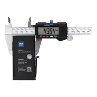 Baterija iPhone 15 3349 mAh Blue Star HQ