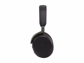 JABRA Evolve3 85 MS Link390c juodos