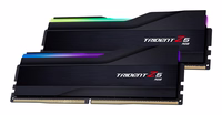 G.Skill Trident Z5 RGB F5-8000J3848H16GX2-TZ5RK atminties modulis 32 GB 2 x 16 GB DDR5