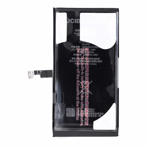 JCID baterija, skirta iPhone 15 (standartinė talpa)
