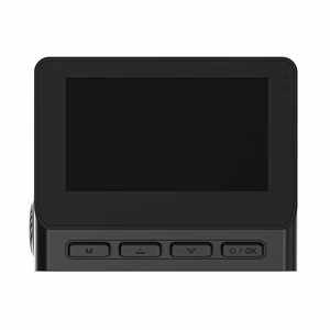 NAVITEL RS985 GPS automobilinis vaizdo registratorius