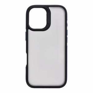 Dėklas telefonui NEO IPHONE 17 - mėlynas