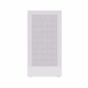 Darkflash M305 computer dėklas without fans (baltas)