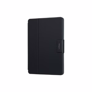 Targus Safe Fit THZ997GL – universal tablet case for 9–11.5-inch tablets, black