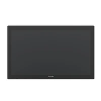 Huion Kamvas Pro 27 GT2701 graphics tablet
