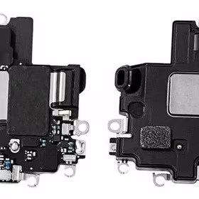 Garsiakalbis skirtas iPhone 15 original (used Grade A)