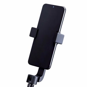 Селфи-палка HARDY MagSelfie с MagSafe