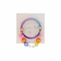 Žiedo laikiklis Magsafe BEADS - dizainas MS15