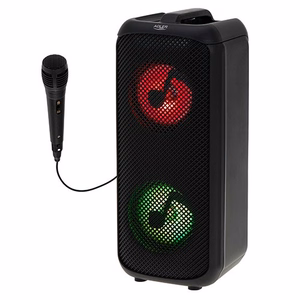 Bluetooth garsiakalbis ADLER AD 1903