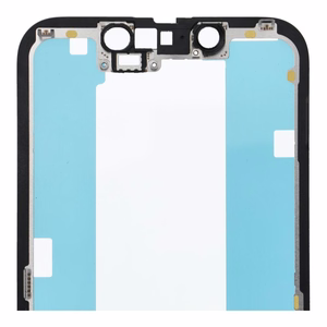 MUSTTBY LCD rėmelis IPHONE 13 mini