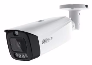 4K IP tinklo kamera 8MP IPC-HFW3849T1-AS-PV-PRO 3.6mm