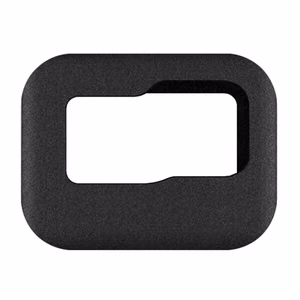 Puluz priedas GoPro HERO12 / 11 / 10 Black