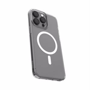 Etteri Hybrid Mag dėklas iPhone 16 Pro Max 6,9"