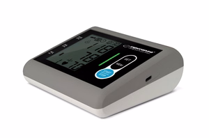 Esperanza ECB004 upper arm blood pressure monitor