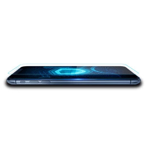 Infinix Note 30 Vip - 3mk 1UP
