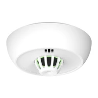 X-Sense XH02-M Link+ Pro Heat Sensor