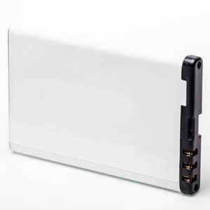 Аккумулятор NOKIA BL-5J (C3, 5228, 5230, 5235, 5800, N900, X6)