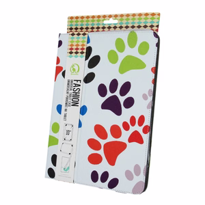 Универсальный чехол Color track для планшета 9-11''(L27 x W20 см)