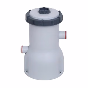AVENLI pool filter pump, 530 gal