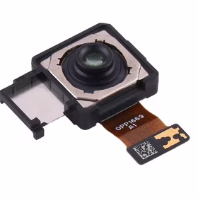 Kamera Xiaomi Redmi Note 8T/Note 8 galinė (48 MP, f/1.8, 26mm (wide), 1/2.0, OSP1747) ORG