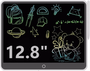 Grafinis planshetė Reach 12.8"