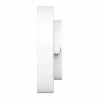 Avatto ZWS16 išmanusis vandens nuotėkio detektorius