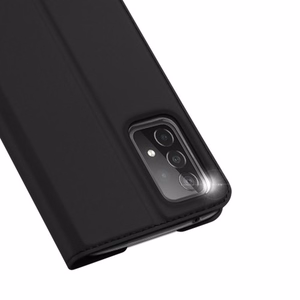 Case Dux Ducis Skin Pro Samsung A525 A52 4G/A526 A52 5G/A528 A52s 5G black