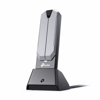 TP-Link Archer TBE400UH WLAN 2882 Mbit/ai