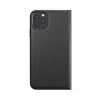 Adidas OR knyginis dėklas Basic iPhone 11 Pro Max - juoda ir balta