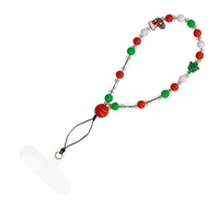 Telefono pakabukas GCMR3