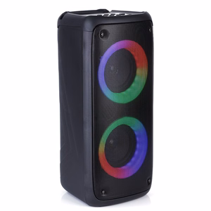 MEDIA-TECH FUNBOX BT MT3181 Bluetooth garsiakalbis
